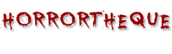 Horrortheque – Public Domain Horror Movies